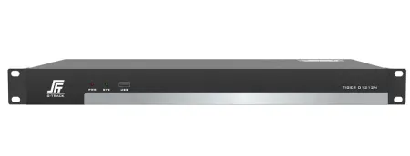 Купить S-Track TIGER D1212N за 118&nbsp;000 ₽