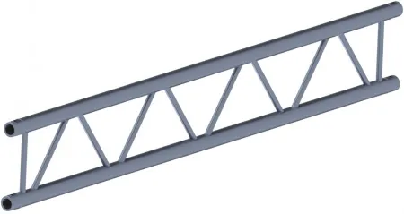 Купить INVOLIGHT IFX29-100 по выгодной цене в Екатеринбурге