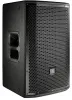 JBL PRX812W