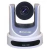 Prestel HD-PTZ8T