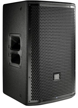 Купить JBL PRX812W по выгодной цене в Екатеринбурге