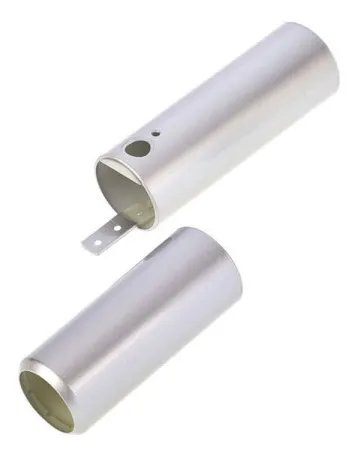 Купить SHURE WA713-SIL по выгодной цене в Екатеринбурге