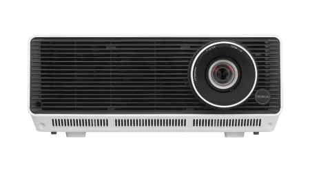 Купить LG BF50RG по выгодной цене в Екатеринбурге