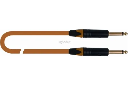 Картинка с сайта Картинка с сайта