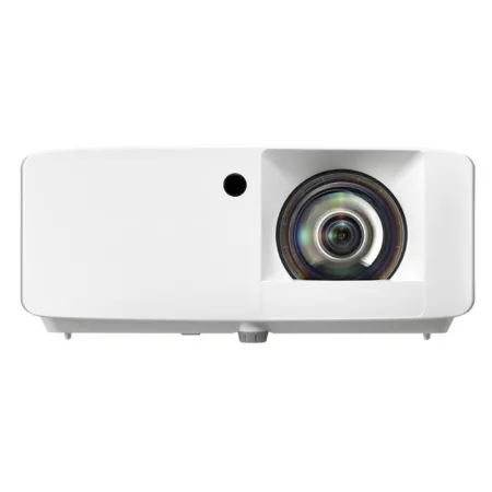 Optoma ZW350ST
