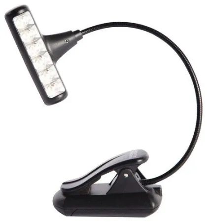 Купить MIGHTY BRIGHT 54810 по выгодной цене в Екатеринбурге