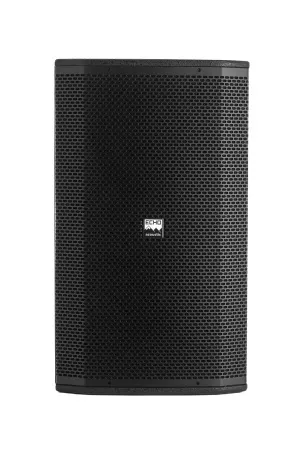 Купить Echo Acoustic EA112P по выгодной цене в Екатеринбурге