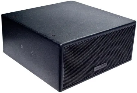 Купить Community VLF208LV-BI за 0 ₽