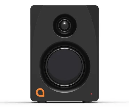 Artesia M300 Artesia M300