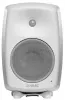 Купить Genelec 8040BWM по выгодной цене в Екатеринбурге