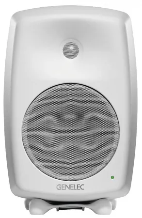 Купить Genelec 8040BWM по выгодной цене в Екатеринбурге