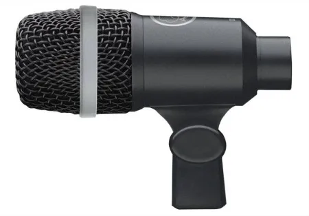 Купить AKG D40 по выгодной цене в Екатеринбурге