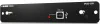 KLARK TEKNIK DN32-USB