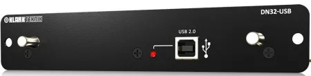 Купить KLARK TEKNIK DN32-USB по выгодной цене в Екатеринбурге