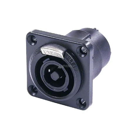 Картинка с сайта