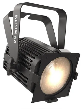 Купить CHAUVET-DJ EVE P-100WW за 72&nbsp;390 ₽