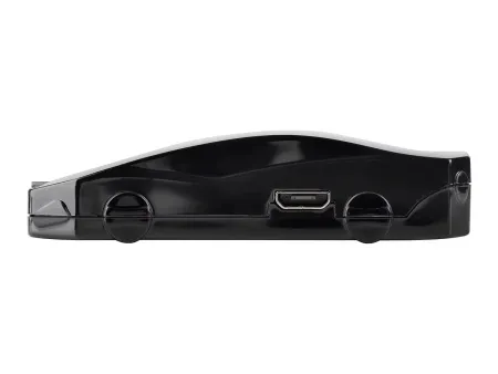 Купить iconBIT HS-2514 за 6&nbsp;670 ₽