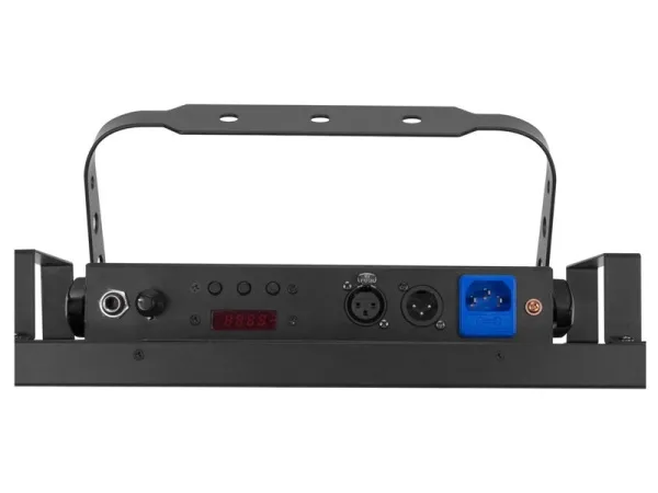 v8_6A3C_1d29 v8_6A3C_1d29