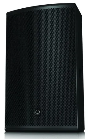 Купить TURBOSOUND NuQ152 по выгодной цене в Екатеринбурге