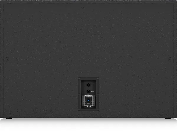 TANNOY VSX215B
