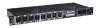 ANZHEE DMX Splitter 8 RE
