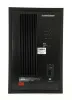 Купить Dynaudio BM 15A L по выгодной цене в Екатеринбурге