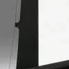 Купить Draper Premier HDTV (9:16) 409/161" 201*356 XT1000VB (M1300) ebd 12" case white по выгодной цене в Екатеринбурге