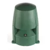 JBL CONTROL 89MS