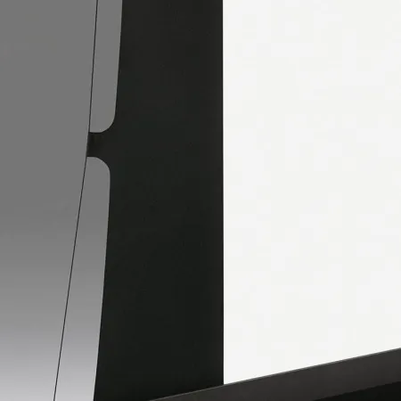Купить Draper Premier HDTV (9:16) 409/161" 201*356 XT1000VB (M1300) ebd 12" case white по выгодной цене в Екатеринбурге
