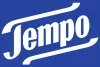Купить TEMPO RK16W по выгодной цене в Екатеринбурге