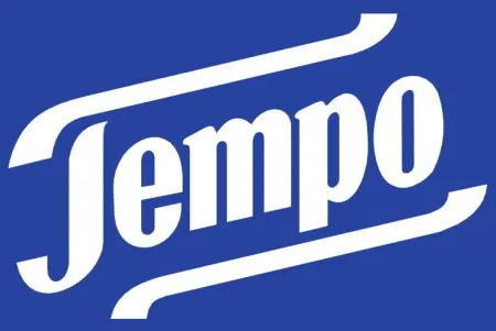 Купить TEMPO RK16W по выгодной цене в Екатеринбурге