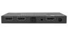 Купить Prestel SP-H2-12SA по выгодной цене в Екатеринбурге
