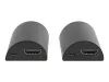 Купить iconBIT HS-2510 за 12&nbsp;164 ₽