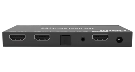 Купить Prestel SP-H2-12SA по выгодной цене в Екатеринбурге