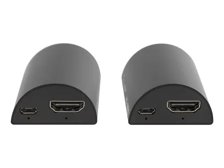 Купить iconBIT HS-2510 за 12&nbsp;164 ₽