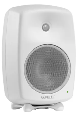 Купить Genelec 8040BWM по выгодной цене в Екатеринбурге