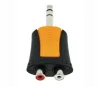Купить Seetronic MP3-2RF по выгодной цене в Екатеринбурге