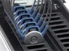 Купить SENNHEISER EZL 2020-20L по выгодной цене в Екатеринбурге
