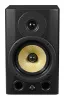 WHARFEDALE PRO Diamond Studio 7 BT
