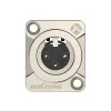 Купить ROXTONE RX3MDHD-NT по выгодной цене в Екатеринбурге