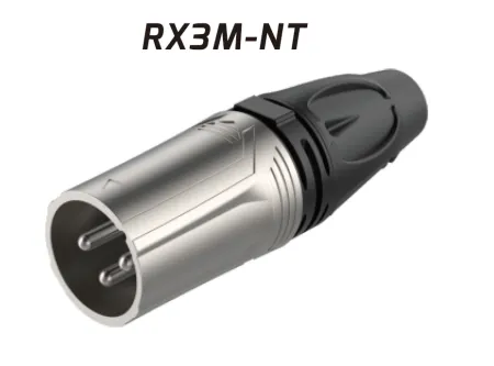 Купить ROXTONE RX3M-NT по выгодной цене в Екатеринбурге