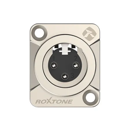 Купить ROXTONE RX3MDHD-NT по выгодной цене в Екатеринбурге