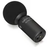 Купить BEHRINGER GO VIDEO KIT по выгодной цене в Екатеринбурге