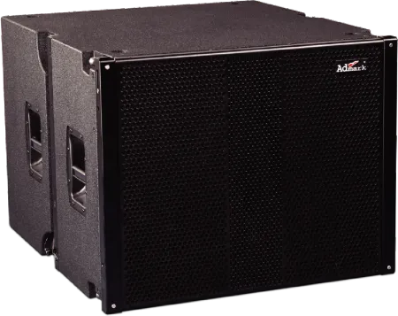 Купить Admark AD-L5BA за 432&nbsp;400 ₽