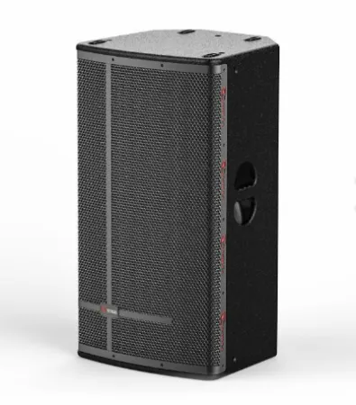 Купить VOLTA AMADEUS-312A по выгодной цене в Екатеринбурге