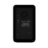 Купить Midiplus MI5 II (White) по выгодной цене в Екатеринбурге