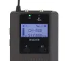 Купить FBW AWM-U1R за 22&nbsp;490 ₽