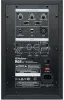 Купить PreSonus R65 v2 по выгодной цене в Екатеринбурге