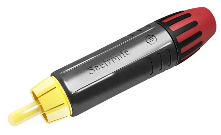 Купить Seetronic MT380-2 по выгодной цене в Екатеринбурге