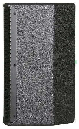 Купить SVS Audiotechnik FS-8 по выгодной цене в Екатеринбурге